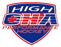 2009_oha_hp_v2_hockey_web_medium