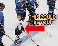 Puck_kid_medium