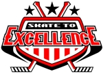 Skate_excellence_color__small