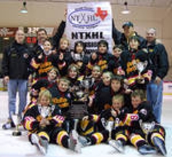 Champions_98_aa_2009_large
