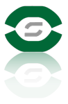 Ortegasolutionslogo_small