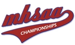 Mhsaachamp_small