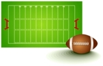 Footballfield_small