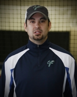 Esp_staff0014_medium