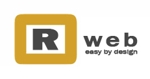R_web_final_small
