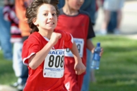 Kid_running_medium