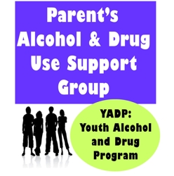 Yadp_brochure_image_large