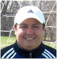 Rickyolivares_medium