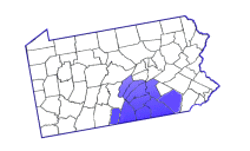 Cp_map_large