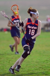 Hs06_girls_hershey_cv_085_large