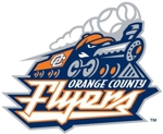 Ocflyers_small