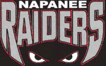 Raiderslogo4_small
