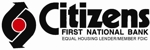 Citizensbanklogo_small