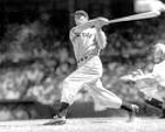 Joe_d_swinging_small