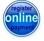 Online_button_small