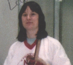 Karen_lewandoski1_large