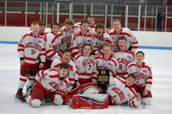 Team_picture_large