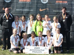 Jeff_cup_u10s_large