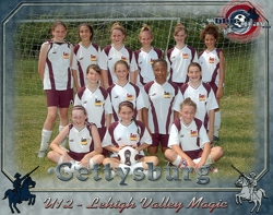 U12g_2007_gettysburg_tournament_large