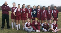 U14_girls_lv_magic_buckingham_united_gold_large