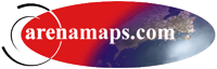 Logo_splash_medium