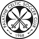 Palatine_celtic_soccer_logo-5_small