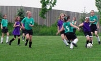 U10_girls_2_zoomed_in_medium