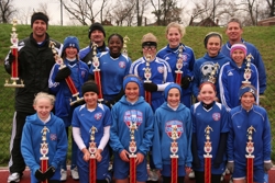 Ksaturfclassic-gu12champs_large
