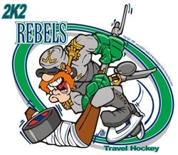 2k2_rebels_travel_hockey_logo_large