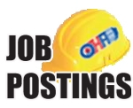 Jobs_small