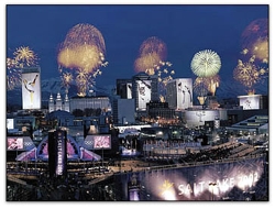 Olympics_large