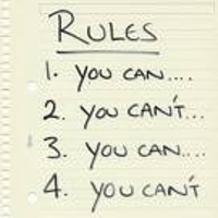 Rules_medium
