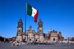 Visit-zocalo-mexico-city_large