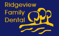 Ridgeview_dental_medium