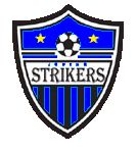 Striker_logo_blue_small