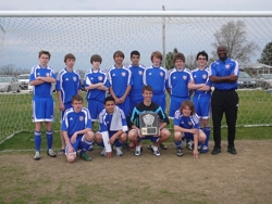 2009bu16blastchamps_large