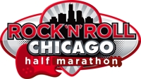 Rnr_logo_medium