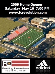 Fc_reading_revolution_program_ad_large
