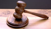 Large_gavel_medium