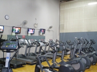 Workout1_medium