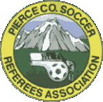 Pcrlogo_small