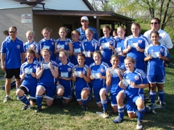 2009mascfinalist_large