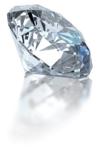 Diamond-white_small