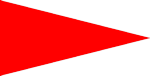 Weat-red_small