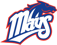 Mavs_medium