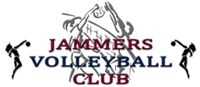 Jammers_logo3dwblocker_small_medium