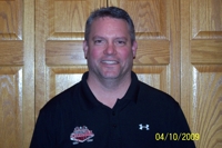 New_terry_1_medium