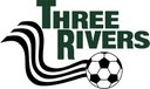 3rivers-logo-sara_small