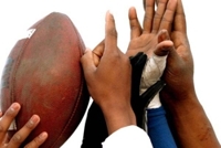 No1football_large_medium