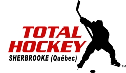 Total_hockey-sherbrooke_large